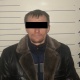 Бишкекте эки адам өлтүрүү фактысынын бети ачылды. Шектүү бирөөнү бычактаса, бирөөнү өлтүрүп өрттөп жиберген (видео)