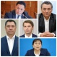Садыр Жапаровдун уйкусу эмнеге качты? Күн ичинде орун алган саясий окуялардын топтому бир шилтемеде