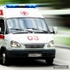 Өзбекстанда бир үй-бүлөнүн 3 наристеси иске ууланып каза болду