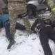 УКМК "Алтуха" каймана аты менен таанымал кримавторитет Алтынбек Ибраимовду кармады