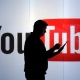 YouTube Дональд Трамптын каналын бир аптага жапты