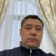 Садыр Жапаров анын атын жамынып "өкүл баласымын", "кеңешчисимин" деп акча талап кылгандарды дароо камакка алууну суранды