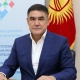 УКМК Курсан Асановдун жубайы сурак берип жатып, эс-учун жоготкондугу тууралуу маалымат таратты
