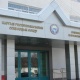 Өткөн жылы Социалдык фондуна 12 миңге чукул арыз жана кайрылуулар келип түштү