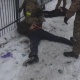 Эки күн мурун ИИМ эскертүү берген. УКМК кримавторитет "Алтуханы" кармоо учурундагы видеону жарыялады