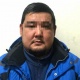 Жабыркагандар болсо кайрылгыла! Бишкекте бир канча адамды ири суммага алдап кеткен деген шек менен мурда соттолгон жаран кармалды