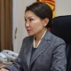 Штаб: "Мектептердеги, ЖОЖдордогу жана бала бакчалардагы санитардык-эпидемиологиялык коопсуздукту камсыздоо тапшырылды"
