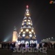 Сүрөткө түшүп алгыла. Эртең борбордогу башкы балаты алынат