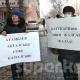 Жактоочу Жоошев: "Баш коргоо чарасын өзгөртүү тууралуу судьяга өтүнмө киргизилери менен ал аны дароо караса болмок"