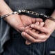 Ошто башка мамлекеттен келип ири каракчылык кылышкан кылмыштуу топ кармалды