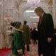 Актёр Маколей Калкин "Үйдө жалгыз" тасмасынан Дональд Трамп катышкан эпизодду кесип коюу идеясын колдоду