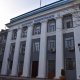 Былтыр өлкөдө 62 адам жактоочулук иш жүргүзүү үчүн лицензия алышты