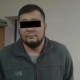 Бишкекте издөөдө жүргөн Камчы Көлбаевдин уюшкан кылмыштуу тобунун мүчөсү кармалды