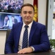 "Ырчыларды башка чаппайлы". Илим Карыпбеков маданият министри Нуржигит Кадырбековго кайрылуу жасады