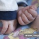 Салмагы Манаска тете уул төрөлдү. Караколдо 6 килограммдан ашык салмакта ымыркай жарык дүйнөгө келди