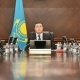 Казакстан өкмөтү отставкага кетти