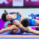 2020-жылы кыргыз спортчулары эл аралык мелдештерде 109 медаль утушту. Кайсы мелдештерде?