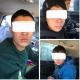 Майда соода дүкөндөргө уурулукка киришкен. Ошто эки айдан бери уурулук кылып жүргөн топ кармалды