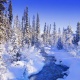 Өлкө аймактарында күн жылуу болот. Эртеңкиге карата аба ырайы