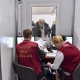 Орусияда мигранттар үчүн квоталарды бөлүштүрүүнүн жаңы тартиби киргизилди