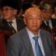 Бишкекте академик Абдылдажан Акматалиевдин 65 жылдыгы белгиленди