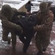 УКМК тарабынан кармалган кримавторитет "Алтуха" үй камагына чыгарылды