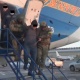 УКМК Жогорку Кеңештин депутаты Дүйшөн Төрөкуловду кармады