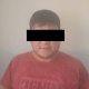 Ак-Талаа районунун акимин тапанча мен коркуткан жаран кармалды