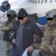 Оштон Бишкекке учак менен алынып келинди. УКМК депутат Дүйшөн Төрөкуловдун кармалгандагы видеосун жарыялады