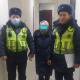 Бишкекте дайынсыз болуп изделип жаткан өспүрүм кыз аман-эсен табылды