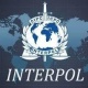 Интерпол Кыргыз жарандарына кайрылуу жасады