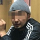 Ошто күндүз үйлөргө кирип, зер буюм жана акча уурдап жүргөн шектүү кармалды