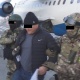 УКМК депутат Дүйшөн Төрөкулов кайсы иш боюнча шектүү катары кармалганы айтты