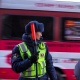 Бишкек ШИИББи маршруттук таксилердин айдоочуларына кайрылуу жасады