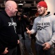 UFC: Хабиб Нурмагомедов карьерасын уланта тургандыгын жарыялады