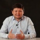 "Мен iPhone`го алданбайм" Сыймык Жапыкеевден "Жүрөктөн жүрөккө" аталышындагы билдирүүсү