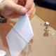 Президенттик шайлоо. БШК добуш берүүнүн жыйынтыктары жөнүндө протоколдорду кабыл алууну аяктоодо