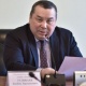 Балбак Түлөбаев: "Жол кире акысын май айында 2-3 сомго, акырындап жылдын аягына чейин 15 сом кылып берели"