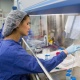 Бир сутка ичинде өлкө боюнча медицина кызматкерлер арасында коронавирус жуктургандар катталган жок