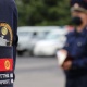 Жалал-Абадда бир аптада 19 айдоочу унаасын мас абалда башкарса, 102 унаа айып короосуна токтотулду