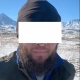 Чүйдө таксисттин денесине отвертка менен жаракат келтирип телефонун жана унаасын тартып алган шектүү Таласта кармалды