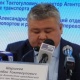 Орусияга билет баасынын кымбаттыгынын себеби айтылды