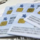 Өлкөдө былтыркы жылы 830 миңге жакын паспорт даярдалды