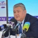 "Билет баасын авиакомпаниялар өз ара атаандаштыктын негизинде коет" дейт Жарандык авиация агенттигинин директору