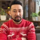 Маданият министрлигинин Кайрат Примбердиевди наамынан ажыратуу сунушу канааттандырылган жок