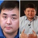 УКМК: "Мелис Аспеков Сыймык Жапыкеевге карата каршы көрсөтмө берди деген маалыматтар чындыкка дал келбейт"