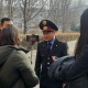 Финпол Бишкек ЖЭБдин жооптуу адамдарына карата тергөө ишин баштады
