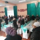Баткенде айымдар ишкердикти өнүктүрүү максаттарын талкуулашты