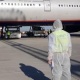 Жарандык авиация агенттиги Орусияга учкан жарандар эрежени сактоосун эскертет