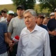 Саламаттыкты сактоо министрлигине Атамбаевдин ден соолугун кароодон өткөрүү боюнча кат жөнөтүлөрү айтылды